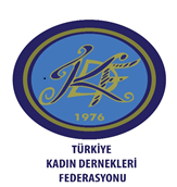 Çerçevesiz logo